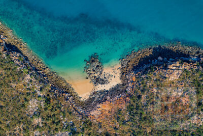 Kimberley Beach