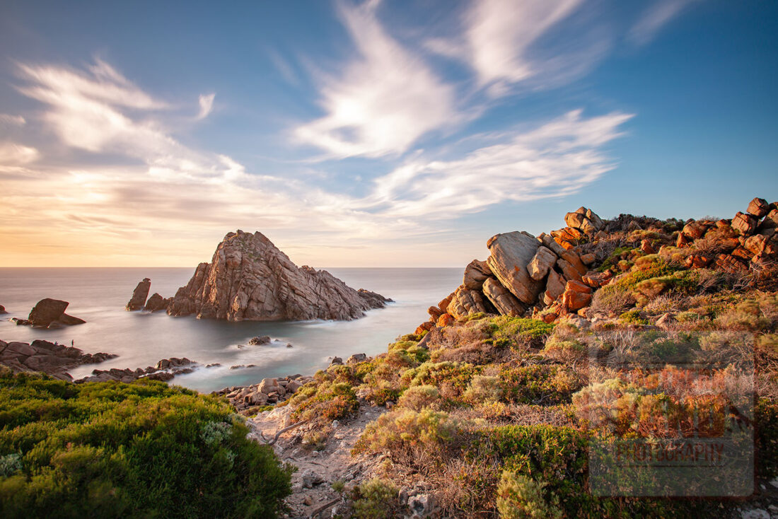 Sugarloaf Rock - Image 1